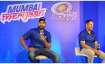 Rohit Sharma IPL 2023 - India TV Paisa