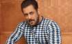 Salman Khan's Security increased- India TV Paisa