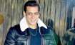 Salman Khan Threat Case- India TV Paisa