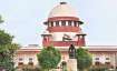 Supreme Court- India TV Paisa