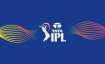 IPL 2023 Live Updates- India TV Paisa