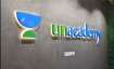 अनएकेडमी - India TV Paisa