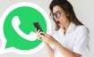 whatsapp, upcoming feature in whatsapp, Whatsapp Update, Audio view once Features, view once Feature- India TV Paisa