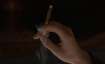 fined for smoking cigarettes- India TV Paisa