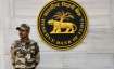 RBI- India TV Paisa