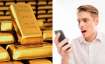 Gold Rate Today- India TV Paisa