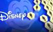 Disney Starts Layoffs- India TV Paisa