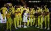 CSK - India TV Paisa