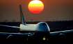 Airlines- India TV Paisa