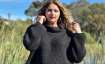 Khatron Ke Khiladi 13 Anjali Anand cursed Soundous Moufakir watch this shocking video rohit shetty s- India TV Paisa