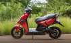 Simple Energy launch Scooter- India TV Paisa