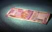 Confusion of Rs 2,000 Note Exchange- India TV Paisa