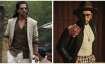 Why did Srk reject Don 3- India TV Paisa