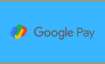 GPay Google Pay UPI Rupay Credit card- India TV Paisa