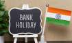 bank holiday June 2023- India TV Paisa