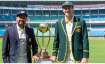ICC World Test Championship Prize money IND vs AUS- India TV Paisa