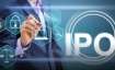 Deadline IPO Listing- India TV Paisa