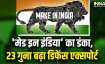 Defense Export - India TV Paisa