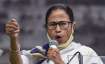 Mamta banerjee big statement- India TV Paisa