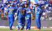Mumbai Indians Team- India TV Paisa
