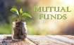 Mutual Funds- India TV Paisa