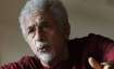  Naseeruddin Shah reaction on the kerala story and Hate Against Muslim- India TV Paisa