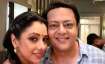 Nitesh Pandey Death Anupama fame Nitish Pandey died because of cardiac arrest actor breathed his las- India TV Paisa
