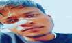 delhi murder case- India TV Paisa