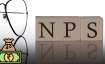 NPS Account Ban- India TV Paisa