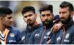 Team India - India TV Paisa