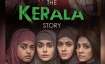 The Kerala Story in west bengal, The Kerala Story- India TV Paisa