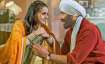 twitter- India TV Paisa
