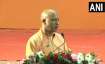 up cm yogi adityanath- India TV Paisa