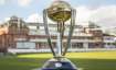 ICC World Cup 2023- India TV Paisa