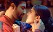 Vicky Kaushal reveals many big secrets at Zara Hatke Zara Bachke trailer launch shares some unheard - India TV Paisa