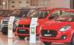small cars sale- India TV Paisa