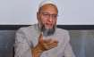 Asaduddin Owaisi, Asaduddin Owaisi News, Rahul Gandhi- India TV Paisa