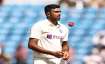 Ravichandran Ashwin - India TV Paisa