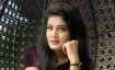 Nisha Upadhyay- India TV Paisa