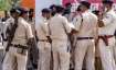 Scorpio Stolen, Scorpio Stolen Siwan, Scorpio Stolen Police Station- India TV Paisa