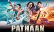 ShahRukh Khan Deepika Paudkone John Abrahams- India TV Paisa