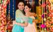 Anupamaa Spoiler Alert Nishi Saxenaa aka dimple exposes the reality of the Shah family - India TV Paisa