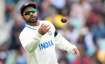 Rohit Sharma- India TV Paisa