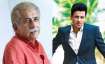 Manoj Bajpayee-Naseeruddin Shah - India TV Paisa