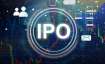 Stock Market IPO- India TV Paisa