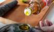 Buy Mustard Oil- India TV Paisa