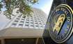 RBI Fined 2.2 Crore- India TV Paisa