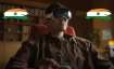 Indian Customers VR Headset Vision Pro- India TV Paisa