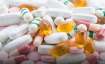 Retail Price of 23 Medicines- India TV Paisa