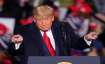 donald trump controversial statement- India TV Paisa